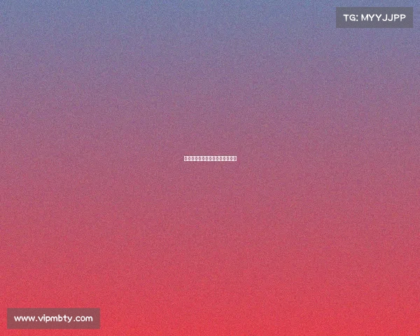 皇马雄风再现，屠杀对手取得胜利