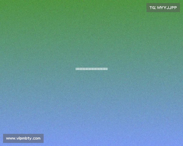 球队管理分析:如何打造一个成功的篮球团队? 球队管理分析:如何打造一个成功的篮球团队?