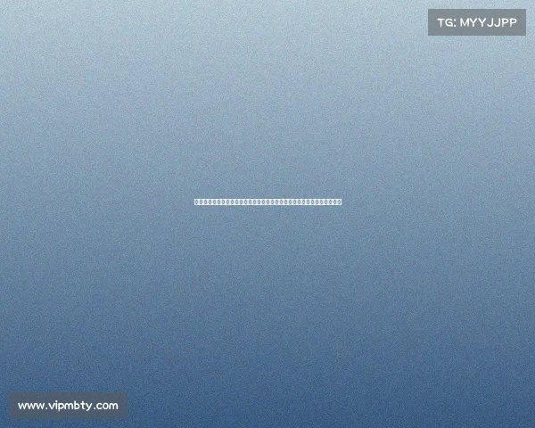 男子通宵上网后突发身亡,网吧责任引发质疑,官方回应:已加强管理措施 男子通宵上网后突发身亡,网吧责任引发质疑,官方回应:已加强管理措施