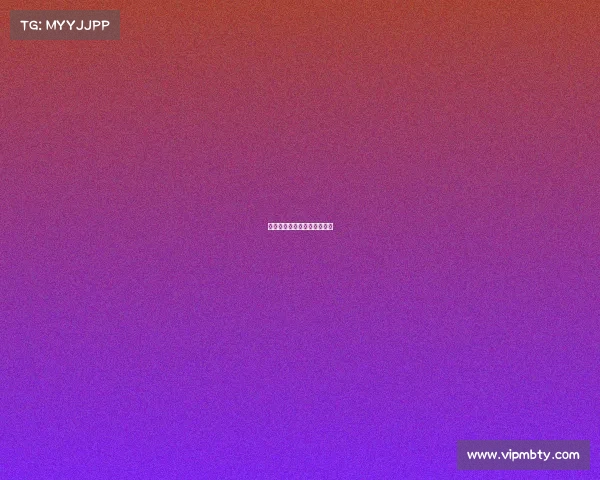 罗马的进攻线新组合令人兴奋 罗马的进攻线新组合令人兴奋