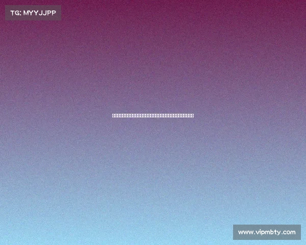 网球传奇德约科维奇的选择：为何他宁愿舍弃三座大满贯去争夺奥运金牌