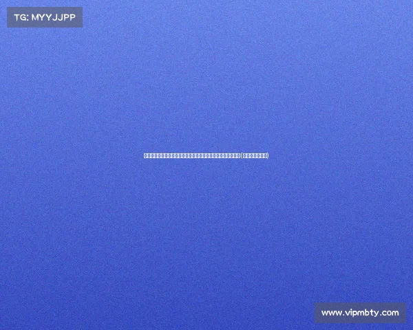 绝妙突破！霍勒迪底线过欧文，欧洲步轻松上空篮展现非凡技巧(霍勒迪上脚球鞋)