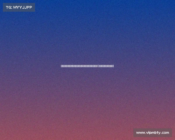 罗马追逐苏莱,尤文图斯坚持欧元标价,不考虑球员交换(尤文图斯罗马比分预测) 罗马追逐苏莱,尤文图斯坚持欧元标价,不考虑球员交换(尤文图斯罗马比分预测)