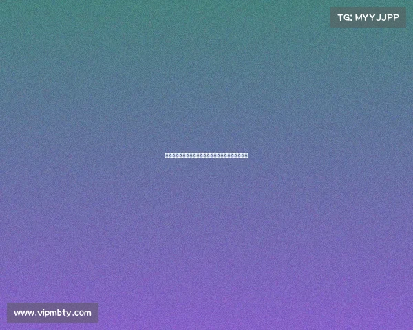 精神焕发，挥汗如雨卓识晒恢复训练视频揭秘恢复技巧