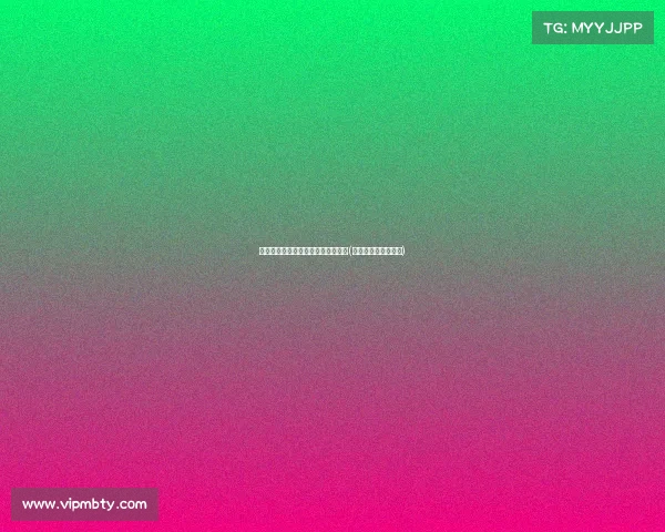 蔡正元破防背后的台海局势深度解析(台湾蔡正铭什么来历) 蔡正元破防背后的台海局势深度解析(台湾蔡正铭什么来历)