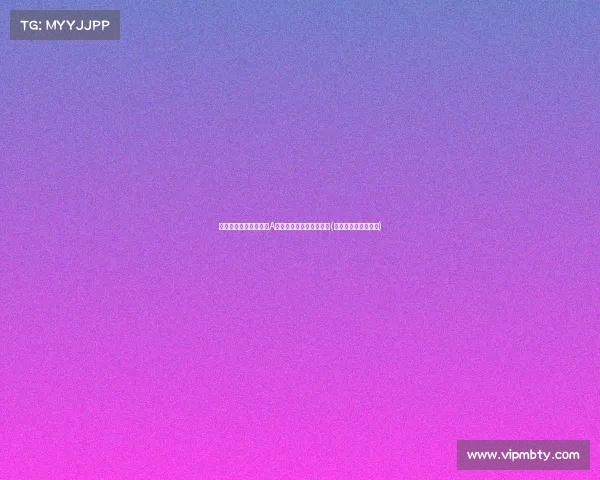 评:全球经济动态影响A股,今日行情如何布局?(全球经济现况与动向) 评:全球经济动态影响A股,今日行情如何布局?(全球经济现况与动向)