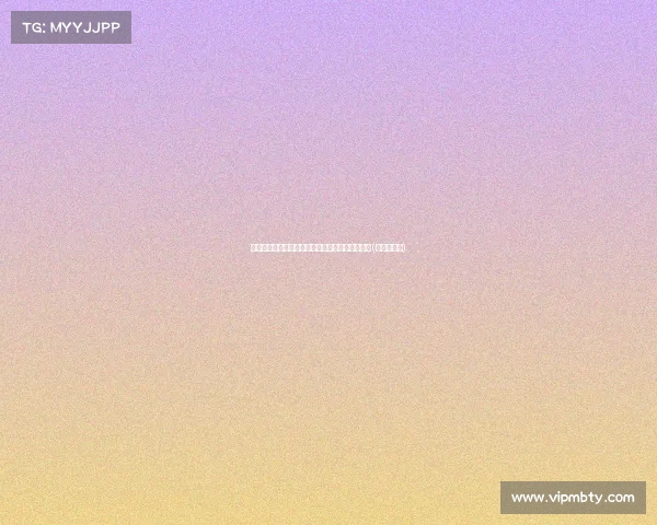 莫兰特父亲寄语崔永熙:练习与坚持是成功的关键(莫兰特离婚) 莫兰特父亲寄语崔永熙:练习与坚持是成功的关键(莫兰特离婚)