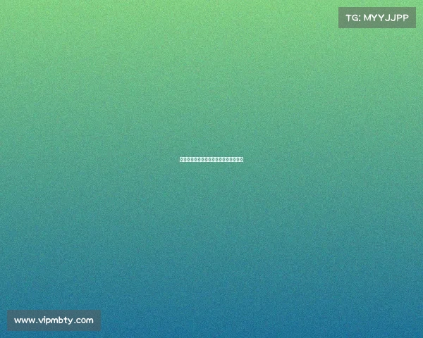 英格兰足球超级联赛狼队客场小胜水晶宫