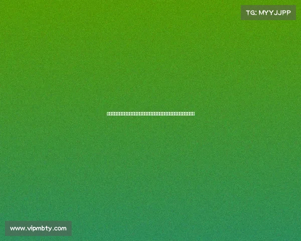 菲律宾高管惨死揭秘:警方局长揭露恐怖内幕,尸体弃悬崖,生前遭受残忍折磨 菲律宾高管惨死揭秘:警方局长揭露恐怖内幕,尸体弃悬崖,生前遭受残忍折磨