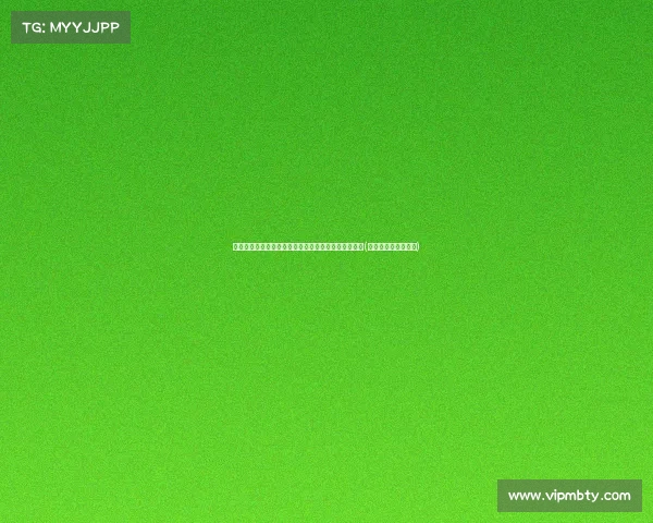 詹宁斯评论:签下乔治,是否意味着第三巨头的崛起?(乔治詹姆斯对位图片) 詹宁斯评论:签下乔治,是否意味着第三巨头的崛起?(乔治詹姆斯对位图片)