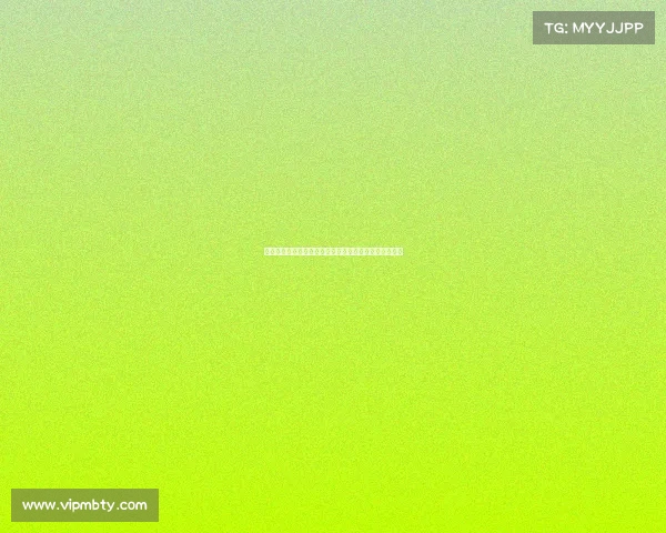 贵州一婶婶因犹豫一秒失去亲侄子,生命的脆弱令人心碎 贵州一婶婶因犹豫一秒失去亲侄子,生命的脆弱令人心碎