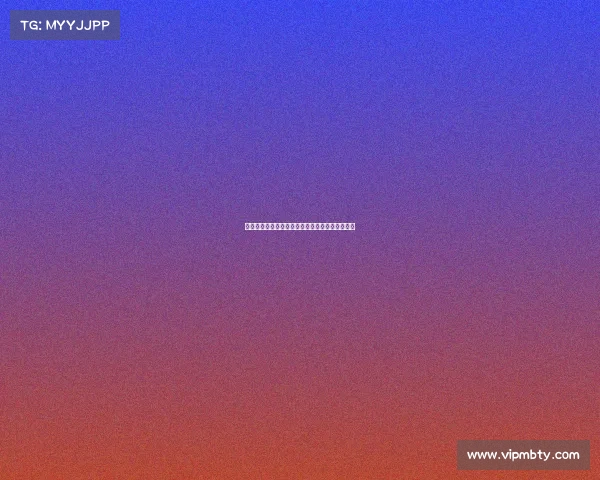 西甲经典对决:赫塔费与比利亚雷亚尔鏖战成平局 西甲经典对决:赫塔费与比利亚雷亚尔鏖战成平局