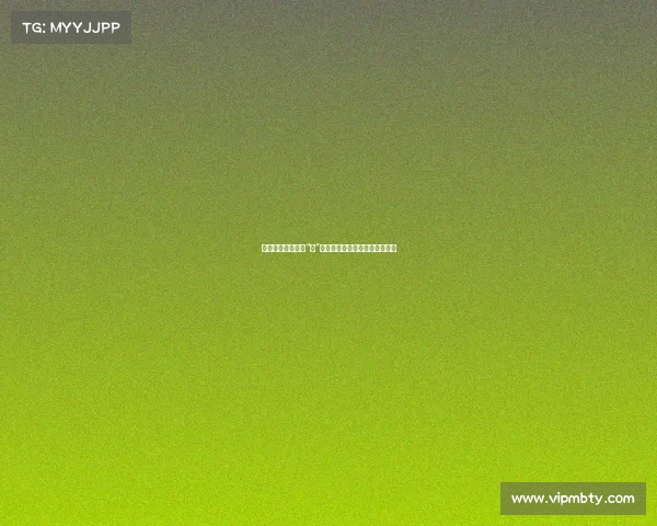 解放军钛水壶:看“钛”材料如何成就中国军队的新高度 解放军钛水壶:看“钛”材料如何成就中国军队的新高度