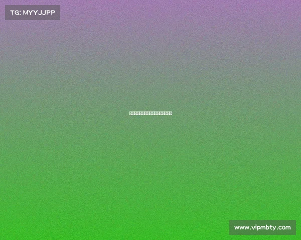 重回胜利!尤文图斯击败死敌全取三分 重回胜利!尤文图斯击败死敌全取三分