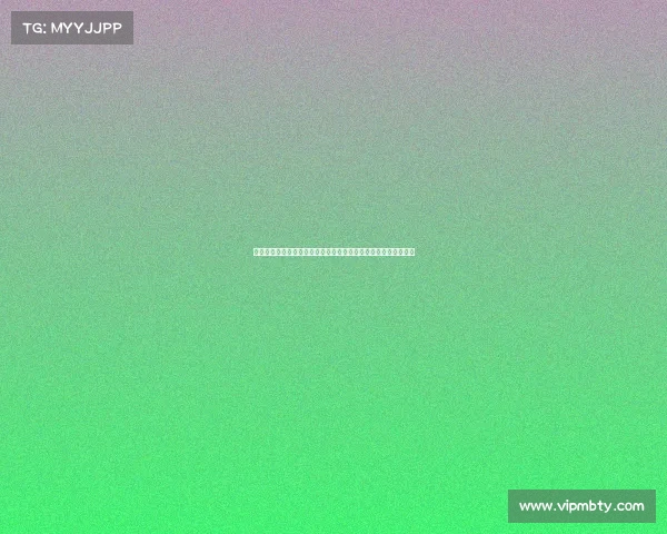 近总决赛单场至少后卫:库里、穆雷与东契奇如何打破历史纪录? 近总决赛单场至少后卫:库里、穆雷与东契奇如何打破历史纪录?