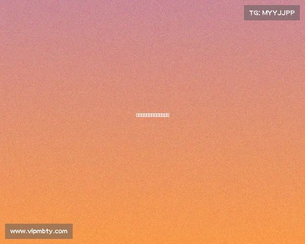 赛最佳赛事纪念品作品奖揭晓