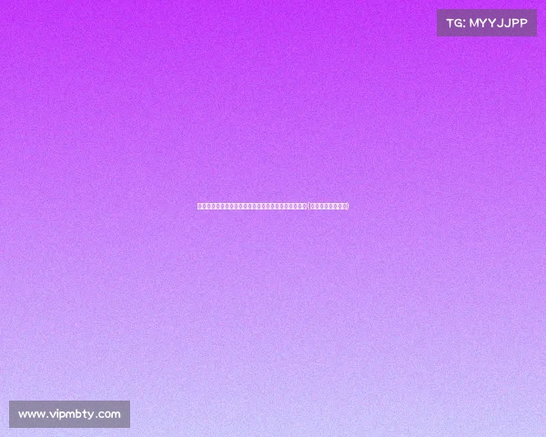 邱彪正式上任山东男篮主帅,济南球迷热烈欢迎新领袖(山东篮球队主教练) 邱彪正式上任山东男篮主帅,济南球迷热烈欢迎新领袖(山东篮球队主教练)