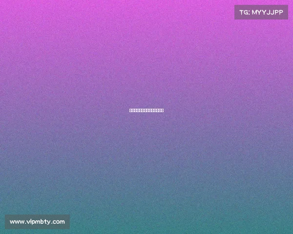 阿根廷大胜巴西，梅西再次闪耀