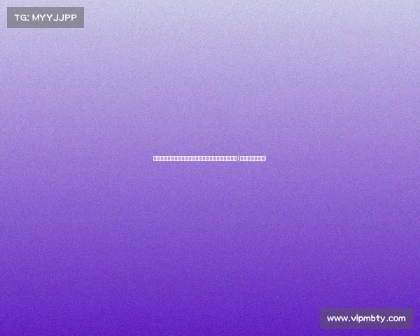 超级专注!塔图姆在对方争执时冷静指挥裁判继续比赛(塔图姆什么水平) 超级专注!塔图姆在对方争执时冷静指挥裁判继续比赛(塔图姆什么水平)