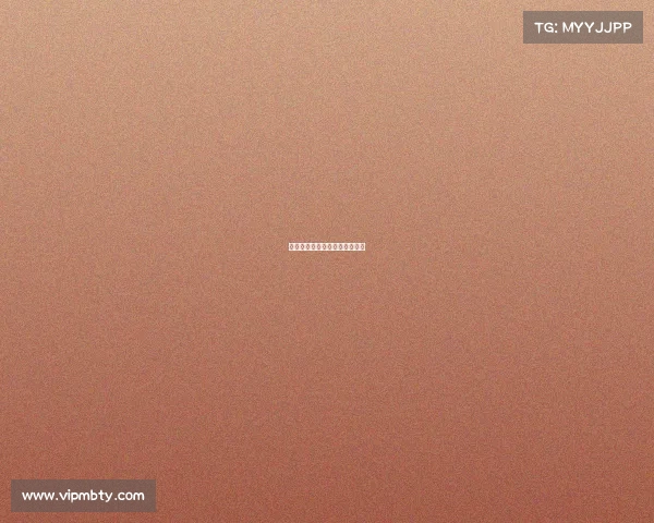 阿森纳比赛节奏加快，压制对手