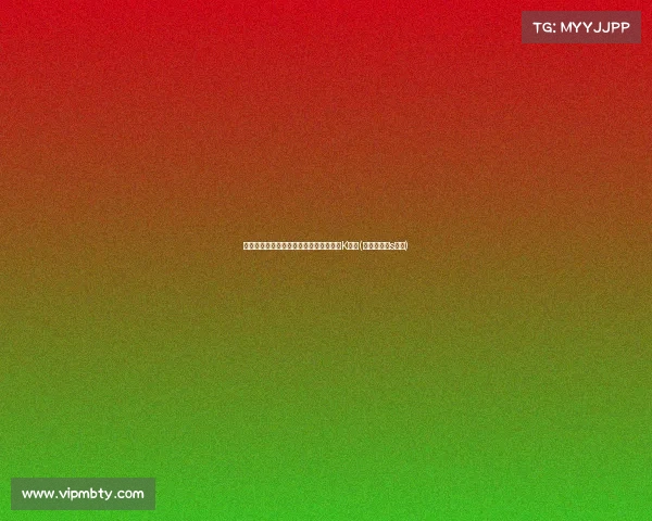 震撼消息!罗马诺爆料尤文图斯接近签约K球员(尤文图斯ⅴs罗马) 震撼消息!罗马诺爆料尤文图斯接近签约K球员(尤文图斯ⅴs罗马)