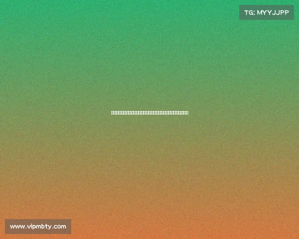 顶尖射手基因:谢泼德大学火箭在关键战役中狂砍,绝杀瞬间令人惊艳 顶尖射手基因:谢泼德大学火箭在关键战役中狂砍,绝杀瞬间令人惊艳