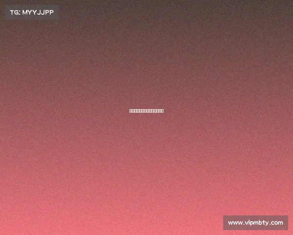 雷霆队完美防守，轻松拿下比赛