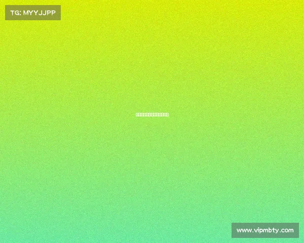 雄鹿队凭借精准投篮大胜对手 雄鹿队凭借精准投篮大胜对手