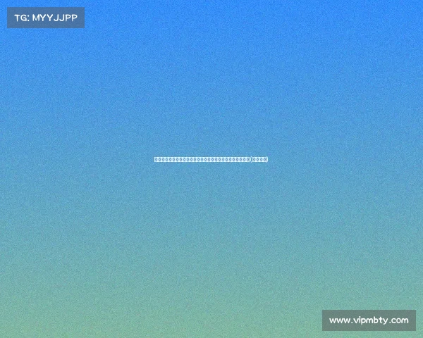 雷军带货洗车器引热议,网友反应两极分化,销量或将爆发!(雷军汽车) 雷军带货洗车器引热议,网友反应两极分化,销量或将爆发!(雷军汽车)