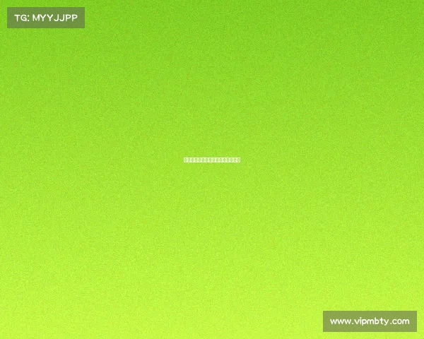 马刺队关键时刻反超,惊险拿下比赛 马刺队关键时刻反超,惊险拿下比赛