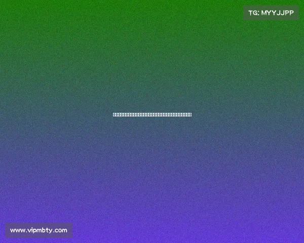 鲁能外援洛维正式加盟巴乙阿瓦伊:迎接新挑战,开启职业生涯新篇章 鲁能外援洛维正式加盟巴乙阿瓦伊:迎接新挑战,开启职业生涯新篇章