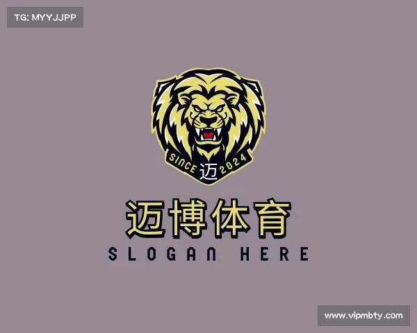 关于迈博体育