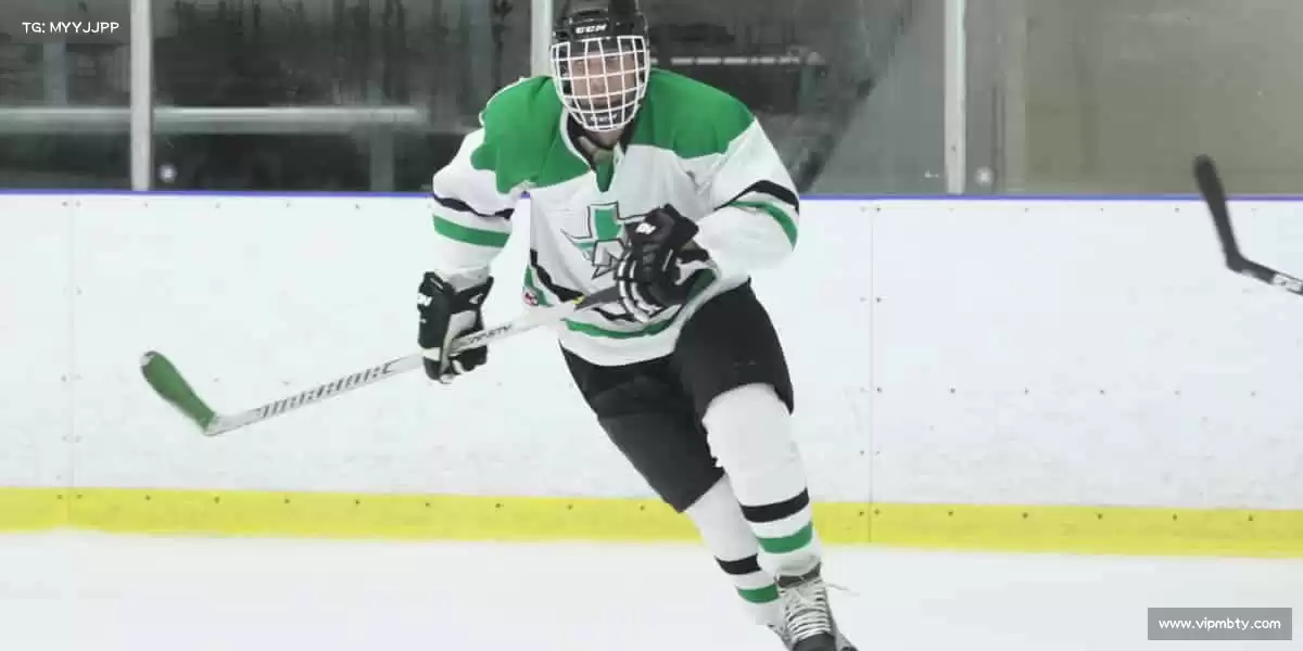 迈博体育——🚀与全球球迷同频,赛事官网点燃你的运动 DNA!