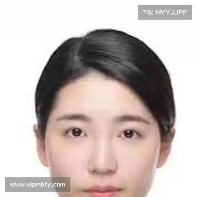 裴秀曼
